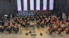 Concierto gratuito de música Barroca se realizará en Valparaíso