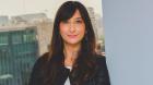 Vicepresidenta de Asuntos Corporativos y Sustentabilidad de Wom: &quot;El desafío ahora es darle un valor al 5G&quot;