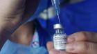 Vacunación contra el Covid e Influenza registra alta demanda en Osorno