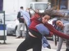 Abren inscripciones en Puerto Montt a talleres artísticos apoyados por Unesco
