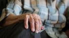 Mujer engañó y drogó a abuelito para robarle su dinero en Quilpué: se hizo pasar por falsa ejecutiva