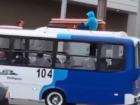 Senador de Antofagasta pide estudiar una modificación a recorridos del transporte público en el sector centro-sur alto