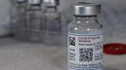 Ñuble registró 148 nuevos contagios de Covid-19 en las últimas 24 horas