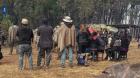 Comunidad de Temucuicui presentó querella criminal contra Carabineros por disparos injustificados