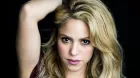 Shakira causó revuelo con selfie y mensaje que aludiría a Clara Chía