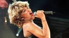 Diez canciones que ilustran por qué Tina Turner fue &quot;simplemente la mejor&quot; de su era