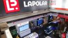 Investigan millonario robo en La Polar de Valdivia: se llevaron más de $30 millones en especies