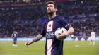 [VIDEO] Triste cierre de un ciclo: Messi es abucheado en su último partido con el PSG