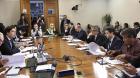 [VIDEO] Comisión de Constitución rechazó idea de legislar sexto retiro de fondos AFP