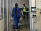 Médicos del Hospital de Iquique denuncian colapso por aumento de virus respiratorios