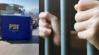 Autor de homicidio perpetrado en la vía pública recibe condena de 15 años de prisión en Antofagasta