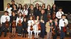 Despiden a destacado docente del ámbito artístico y musical de Puerto Montt