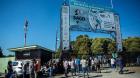 Liceos se preparan para los Primeros Juegos del Agro en el Recinto Sago Osorno