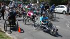 Competición de ciclismo llega este fin de semana a Valdivia
