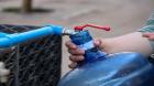 Corte de agua potable afectará este jueves a vecinos de la comuna de Pica