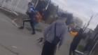 Valdivia: Defensoría de la niñez anuncia querella por balacera que dejó un menor fallecido