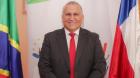 Superintendencia de Educación inhabilita a alcalde Ancud para ejercer como sostenedor educativo
