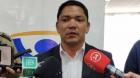 DPR Antofagasta inicia investigaciones por denuncias de acoso laboral contra delegado de El Loa