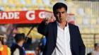 Quinteros aseguró que en su futuro &quot;la prioridad la va a tener Colo Colo&quot;