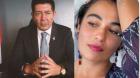 Familia de Katherine Yoma avanza en querella contra alcalde de Antofagasta
