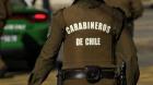 Apuñalan a hombre en sector de Cavancha en Iquique: un detenido