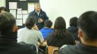 Limache: iniciarán preuniversitario gratuito para alumnos y alumnas de tercero y cuarto medio