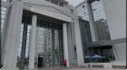 Comisión de Libertad Condicional de la Jurisdicción Iquique acogió 19% de solicitudes presentadas