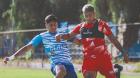Deportes Antofagasta recibe a D. Recoleta en disputa por primeros lugares de la tabla