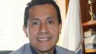 Juzgado de Garantía de San Antonio deja con medidas cautelares a ex alcalde de Algarrobo