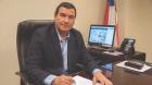Alcalde suspendido de María Elena: “En esta municipalidad estamos libres de corrupción”
