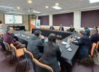 Corbiobío propone infraestructura productiva y transferencia tecnológica para reactivación económica