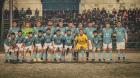 Guerra de goles: Municipal Paillaco rescató un agónico empate