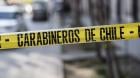 Denuncian robo y violación a adulta mayor de 81 años en La Calera