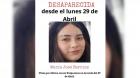 Encuentran a joven universitaria desaparecida en Valparaíso: estaba en sitio eriazo de Quilpué