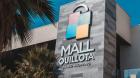 Contraloría abre sumario por permisos mal otorgados y otras anomalías de mall de Quillota