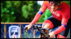 Juegos Paralímpicos París 2024: Hernán Moya representará a Chile en paraciclismo