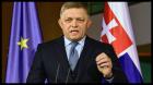 El Primer Ministro eslovaco Robert Fico sigue hospitalizado tras atentado: Está grave, pero estable