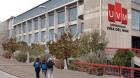 Estudiantes por caso de joven que cayó desde altura en Viña: “Exigimos que la universidad tome medidas concretas”