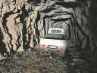 En mina abandonada escondían camionetas robadas: tres detenidos en Copiapó