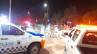 Conductor de aplicación sufrió violento asalto en Quillota: auto fue recuperado