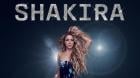 Segunda fecha en Chile: Anuncian nuevo show de Shakira tras agotar entradas