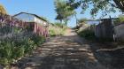 Serviu da inicio a obras de habitabilidad primaria en campamento Los Pirquenes en Coronel