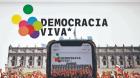 Caso Democracia Viva: Juzgado de Garantía realizará audiencia donde discutirán ampliación del plazo para investigar delitos