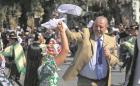 Alcalde Cicardini anunció intervención en Plaza de Armas de Copiapó