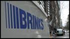 Nuevos antecedentes tras procedimiento: Dinero de robo a empresa Brinks estaba enterrado a dos metros de profundidad