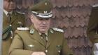 Asumió nuevo jefe de Carabineros para las provincias de Chiloé y Palena