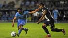 No logró la hazaña en Copa Libertadores: Deportes Iquique empató ante Alianza Lima como visitante