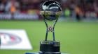 Sorteo de la Copa Sudamericana: equipos chilenos conocieron a sus rivales