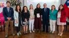 &quot;Valiente por la Vida&quot;: nuevo diario que acompaña y empodera a pacientes con cáncer de mama metastásico