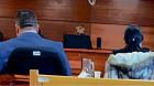 Absuelven a gendarme acusado de traficar drogas en la cárcel local